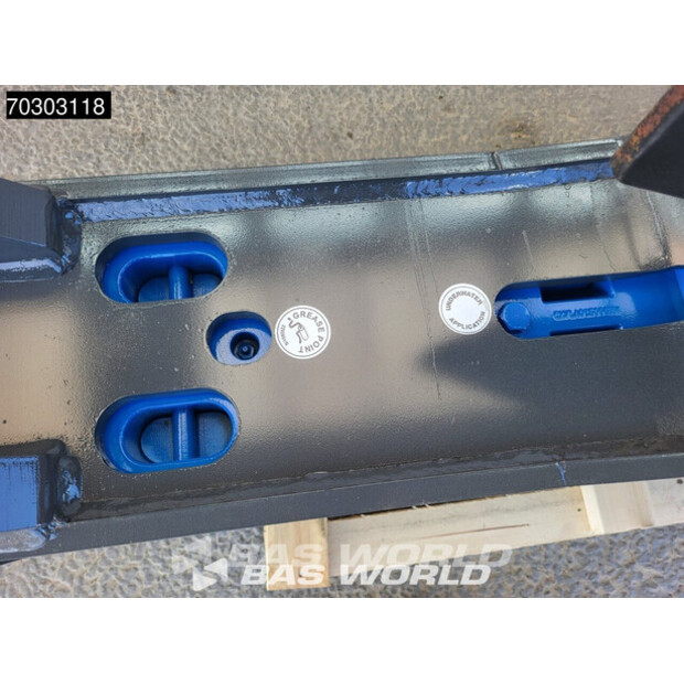 2026 موستانج HM2900-44887604