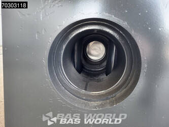 2026-mustang-hm2900-44887605