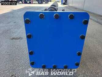 2026-mustang-hm2900-1404193-44887613