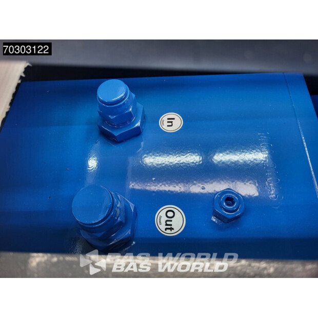 2026 MUSTANG HM2900-44887614