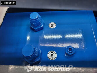 2026-mustang-hm2900-1404193-44887614