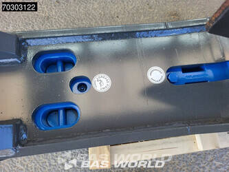 2026-mustang-hm2900-1404193-44887615