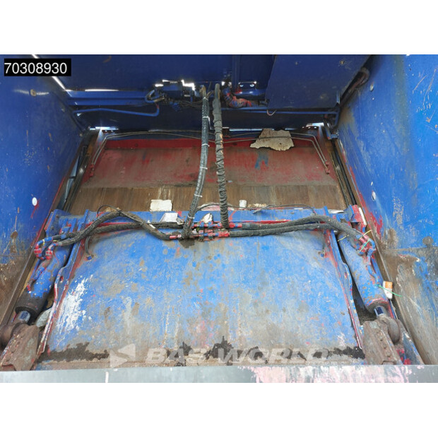 2016 داف CF290-44887625