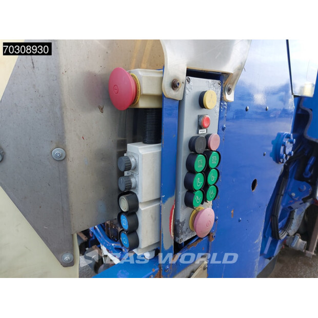 2016 داف CF290-44887627