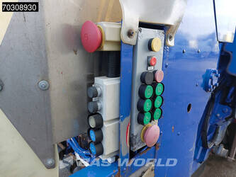 2016-daf-cf290-1404194-44887627