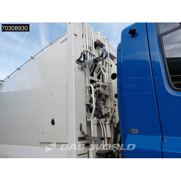 2016 داف CF290-44887630