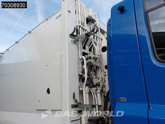 2016-daf-cf290-1404194-44887630