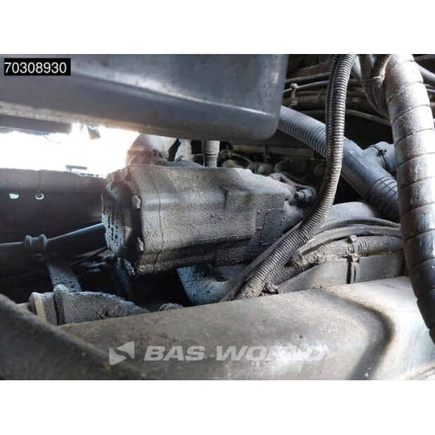 2016 داف CF290-44887631