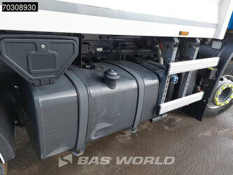 2016-daf-cf290-1404194-44887632