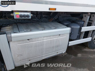 2016-daf-cf290-1404194-44887633