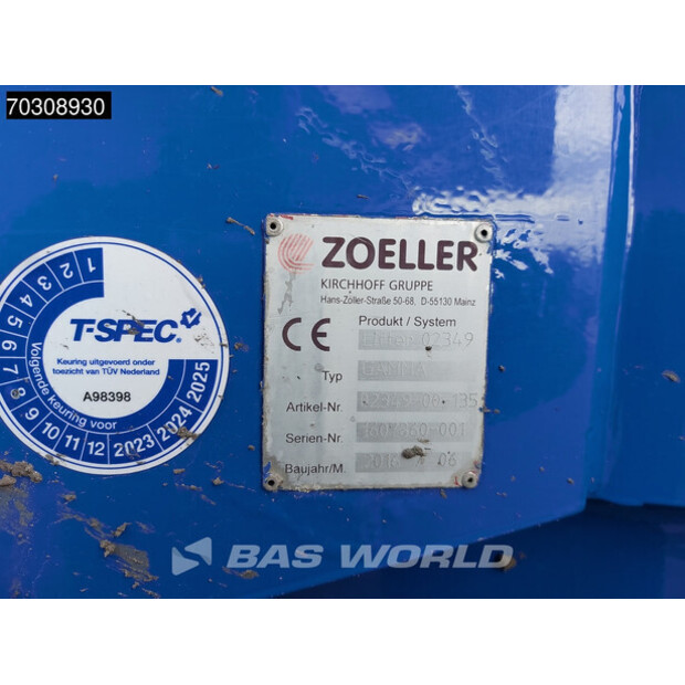 2016 داف CF290-44887635