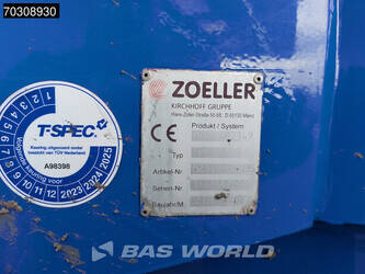 2016-daf-cf290-1404194-44887635