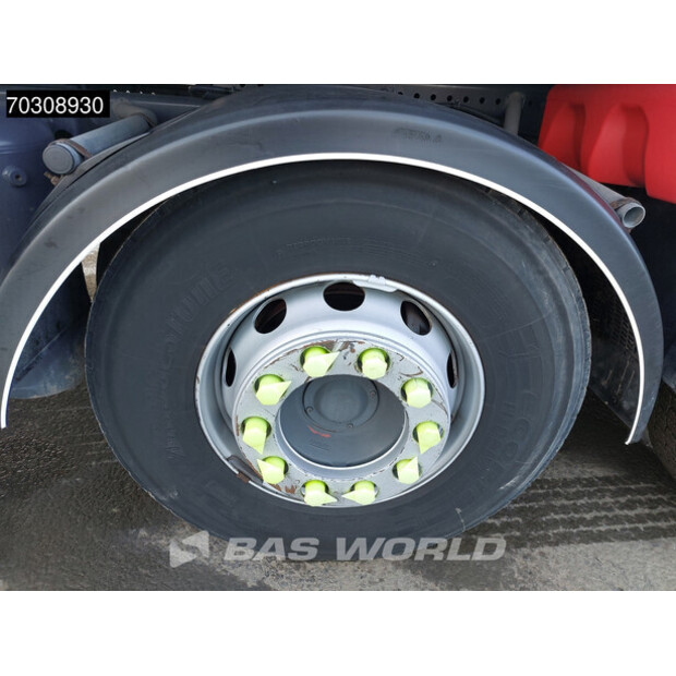 2016 داف CF290-44887637