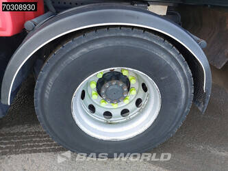 2016-daf-cf290-1404194-44887638