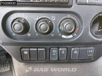 2016-daf-cf290-1404194-44887644