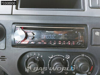 2016-daf-cf290-1404194-44887645