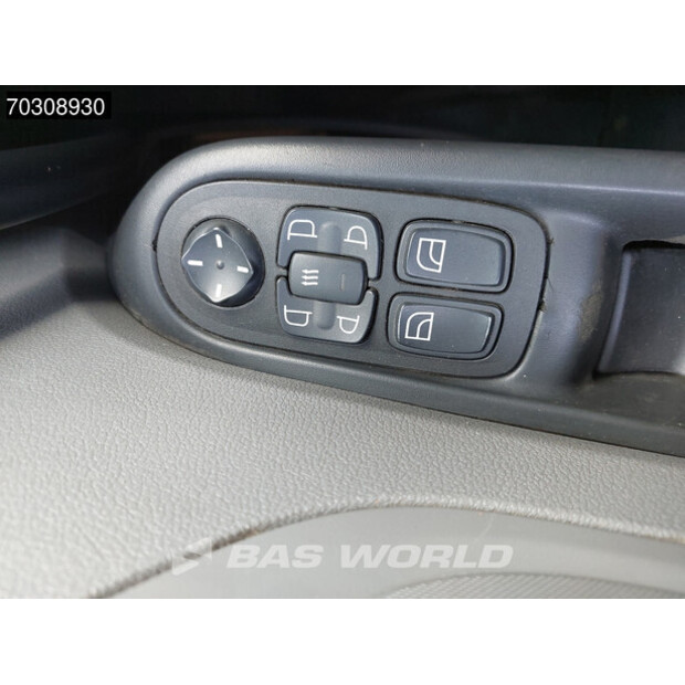 2016 داف CF290-44887648