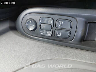 2016-daf-cf290-1404194-44887648