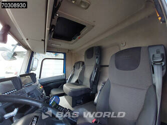 2016-daf-cf290-1404194-44887649