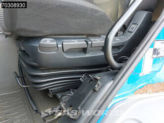 2016-daf-cf290-1404194-44887652