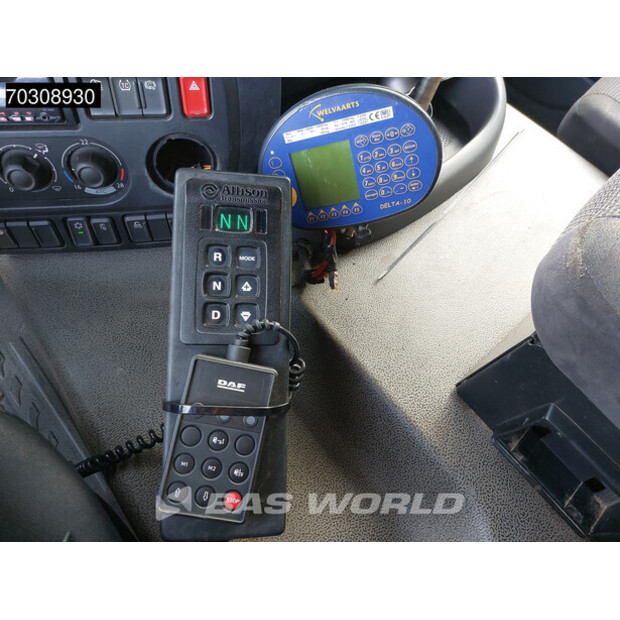 2016 داف CF290-44887653