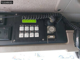 2016-daf-cf290-1404194-44887654