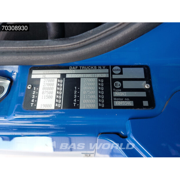 2016 داف CF290-44887657