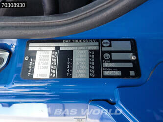 2016-daf-cf290-1404194-44887657