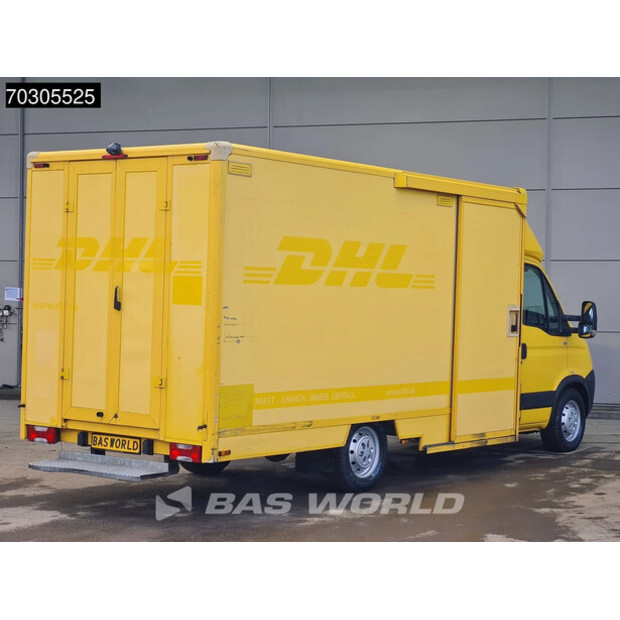 2011 ايفكو Daily 35S11 L2H1-44887665