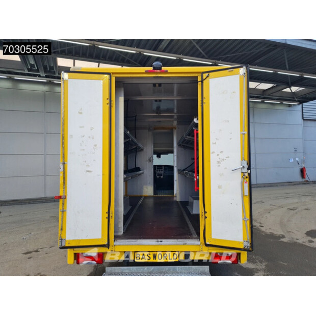 2011 ايفكو Daily 35S11 L2H1-44887666