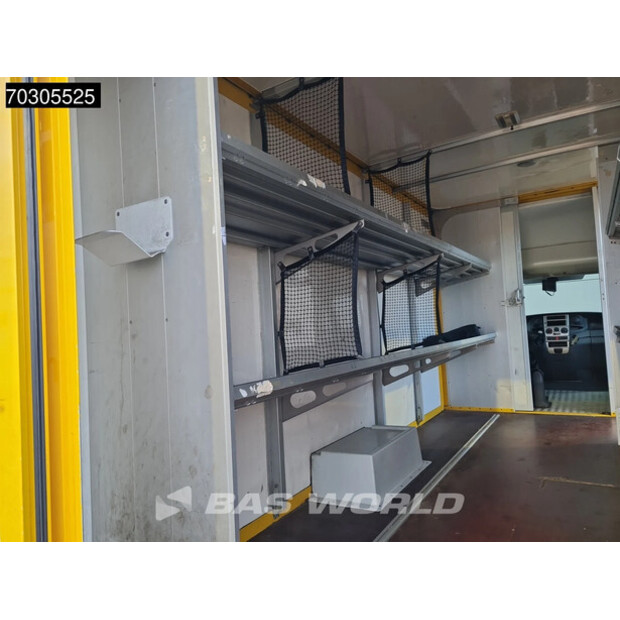 2011 ايفكو Daily 35S11 L2H1-44887667