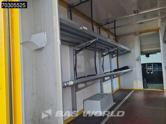 2011-iveco-daily-35s11-l2h1-44887667