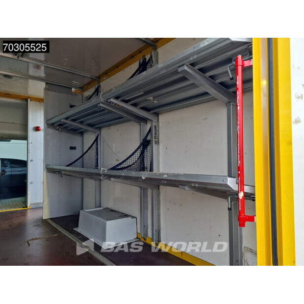 2011 ايفكو Daily 35S11 L2H1-44887668