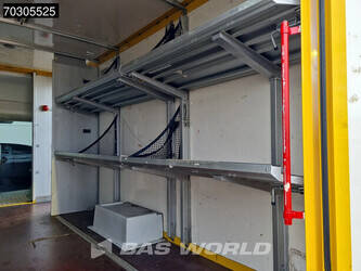 2011-iveco-daily-35s11-l2h1-44887668