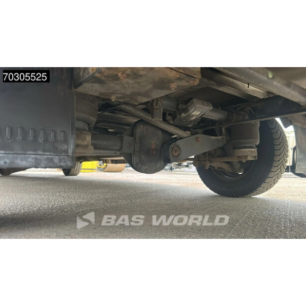 2011 ايفكو Daily 35S11 L2H1-44887669