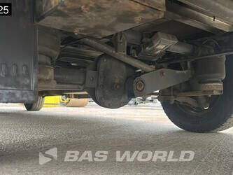 2011-iveco-daily-35s11-l2h1-44887669