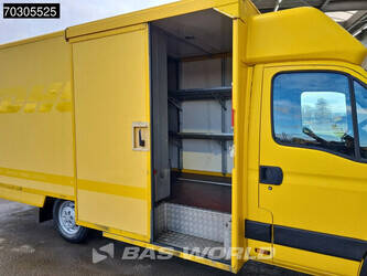 2011-iveco-daily-35s11-l2h1-44887670