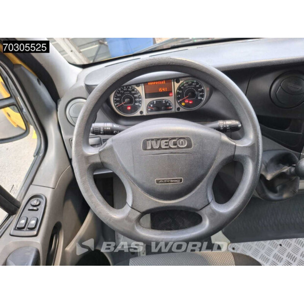 2011 ايفكو Daily 35S11 L2H1-44887671