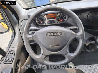 2011-iveco-daily-35s11-l2h1-44887671