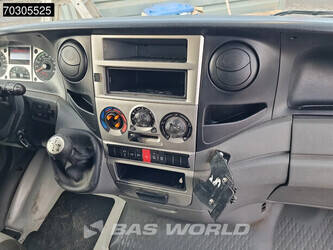 2011-iveco-daily-35s11-l2h1-44887672