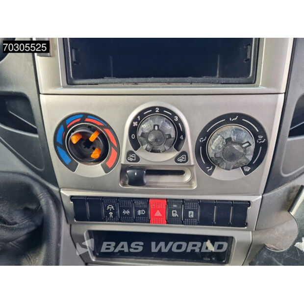 2011 ايفكو Daily 35S11 L2H1-44887673