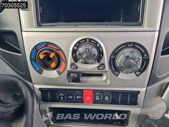 2011-iveco-daily-35s11-l2h1-44887673