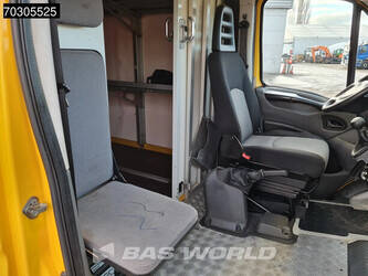 2011-iveco-daily-35s11-l2h1-44887674