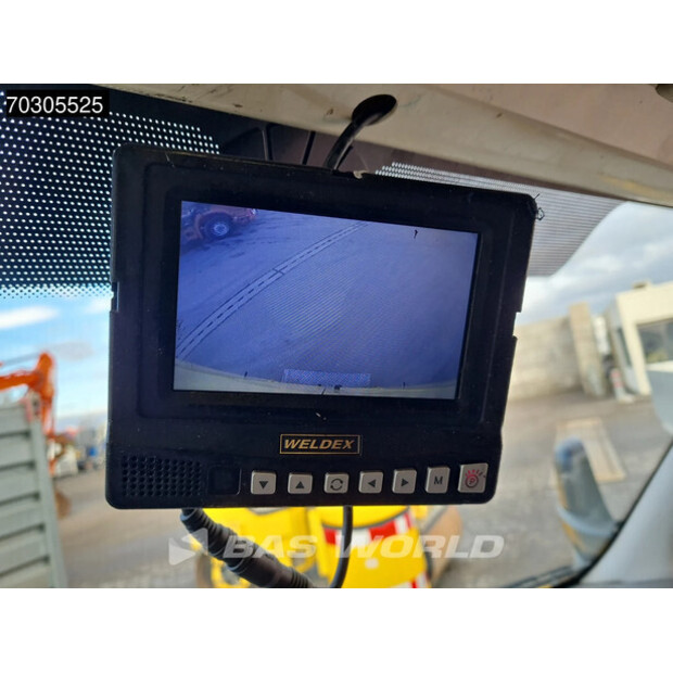 2011 ايفكو Daily 35S11 L2H1-44887675