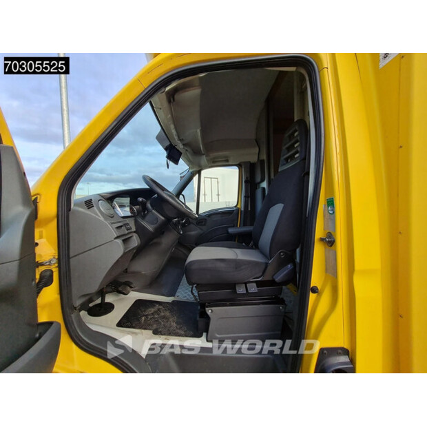 2011 ايفكو Daily 35S11 L2H1-44887676