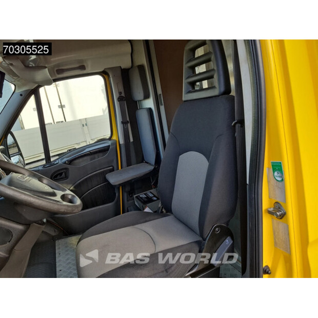 2011 ايفكو Daily 35S11 L2H1-44887677