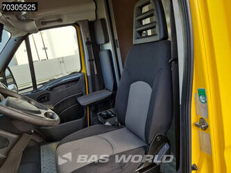 2011-iveco-daily-35s11-l2h1-44887677