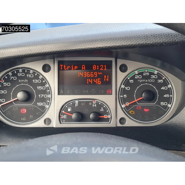 2011 ايفكو Daily 35S11 L2H1-44887678