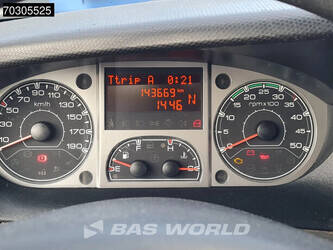 2011-iveco-daily-35s11-l2h1-44887678