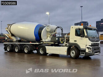 2020-volvo-fmx-460-1404196-44887682